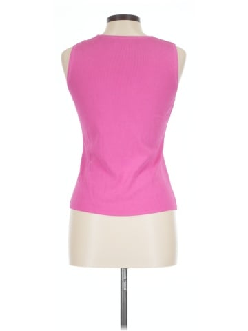 AVALIN Sleeveless T-Shirt (view 2)
