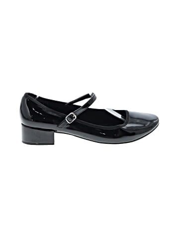 Madden Girl Heels (view 1)