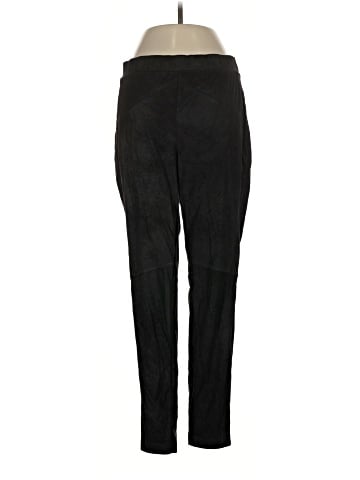 Free People Casual Pants (view 1)