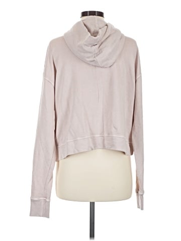 James Perse Sweatshirt (view 2)