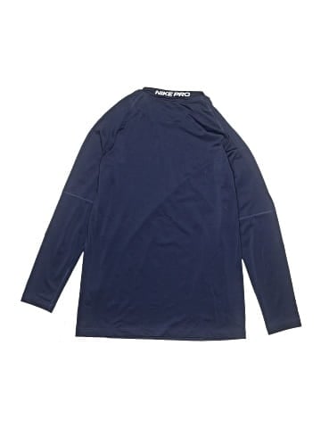Nike Long Sleeve T-Shirt (view 2)