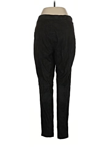 Free People Casual Pants (view 2)