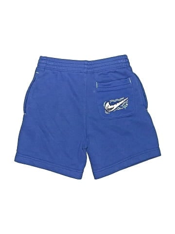 Nike Athletic Shorts (view 2)