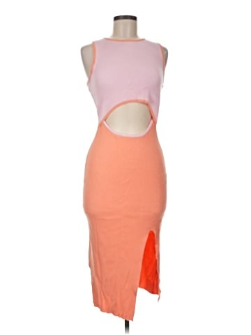 Unbranded Cocktail Dress (view 1)
