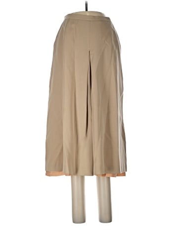 Liz Claiborne Wool Pants (view 1)