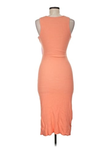 Unbranded Cocktail Dress (view 2)
