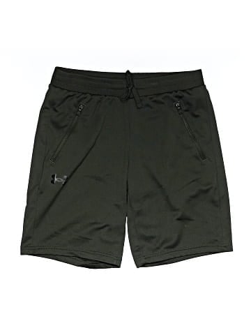 Under Armour Athletic Shorts (view 1)