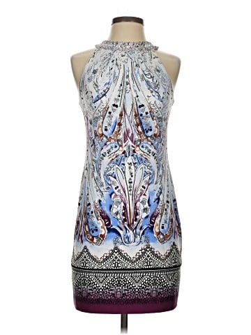 White House Black Market Cocktail Dress (view 1)