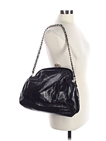 Charles Henry Clutch (view 2)