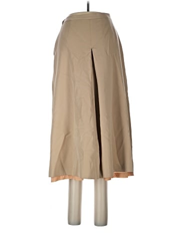 Liz Claiborne Wool Pants (view 2)