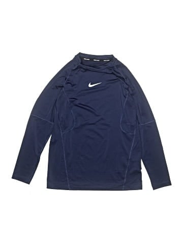 Nike Long Sleeve T-Shirt (view 1)