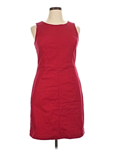 Tommy Hilfiger Casual Dress (view 1)