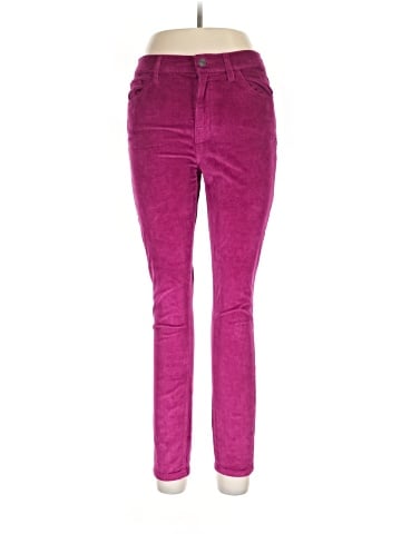 Current/Elliott Casual Pants (view 1)