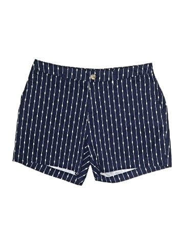 Faded Glory Shorts (view 1)