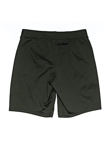 Under Armour Athletic Shorts (view 2)