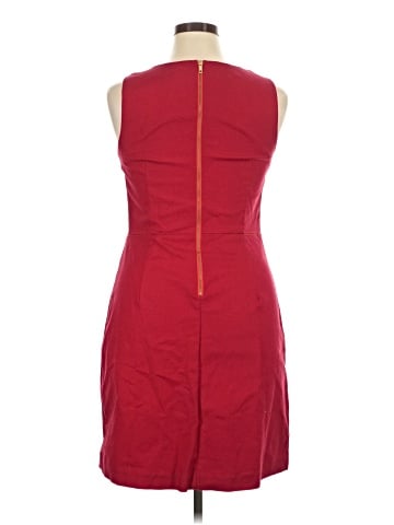 Tommy Hilfiger Casual Dress (view 2)
