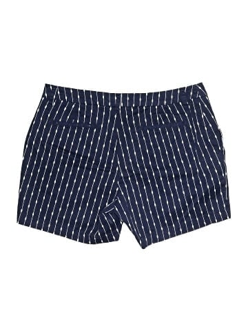 Faded Glory Shorts (view 2)