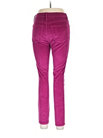 Current/Elliott Casual Pants (view 2)