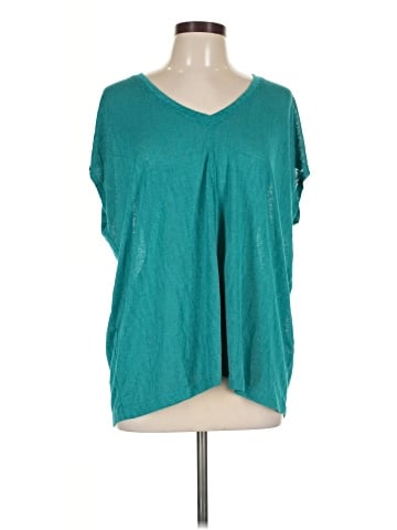 Mono b Short Sleeve T-Shirt (view 1)
