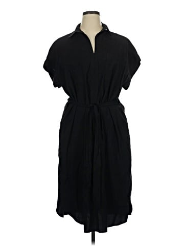 Max Studio Casual Dress (view 1)