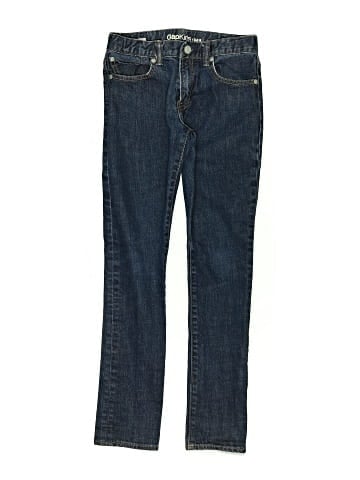 Gap Kids Jeans (view 1)