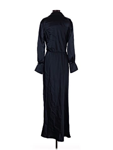 Xscape Cocktail Dress (view 2)