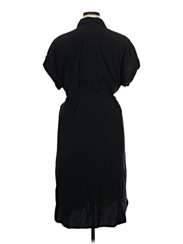 Max Studio Casual Dress (view 2)