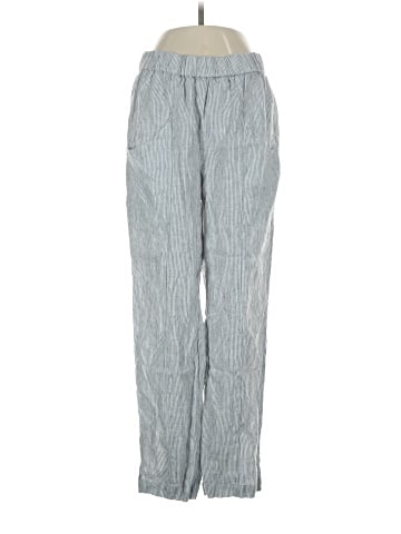 Quince Linen Pants (view 1)