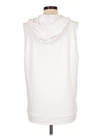 Fabletics Zip Up Hoodie (view 2)