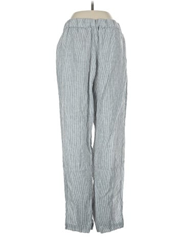 Quince Linen Pants (view 2)