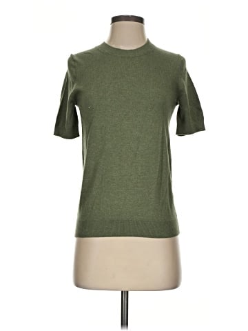 J.Crew Factory Store Cardigan (view 1)