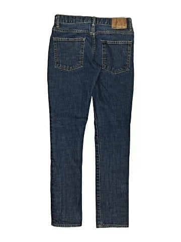Gap Kids Jeans (view 2)