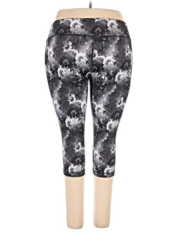 Danskin Now Leggings (view 2)