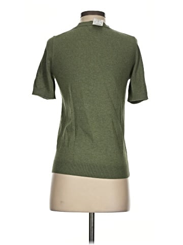 J.Crew Factory Store Cardigan (view 2)