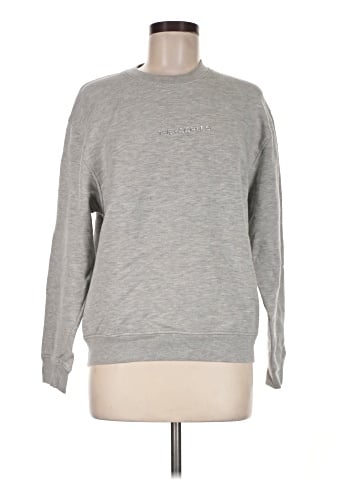 The Kooples Sweatshirt (view 1)