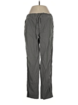 Sonoma Goods for Life Casual Pants (view 1)
