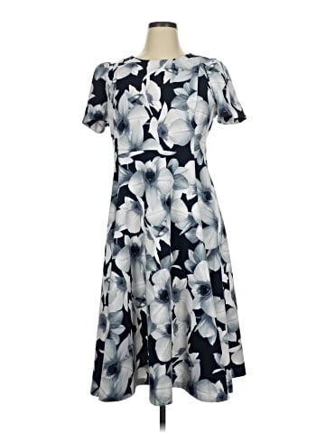 Calvin Klein Casual Dress (view 1)