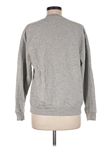The Kooples Sweatshirt (view 2)