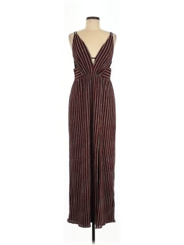 Aidan by Aidan Mattox Casual Dress (view 1)