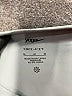Nike Gray Active Pants Size M - photo 4