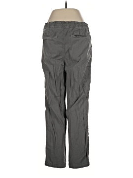 Sonoma Goods for Life Casual Pants (view 2)