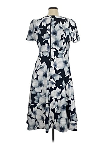 Calvin Klein Casual Dress (view 2)