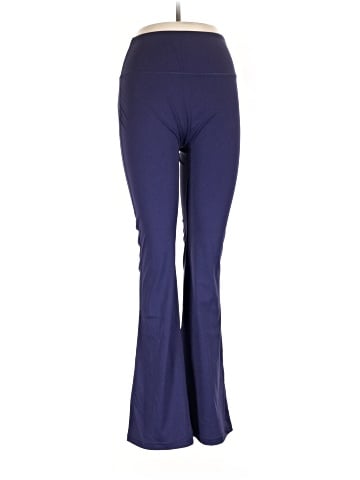 Unbranded Active Pants (view 1)