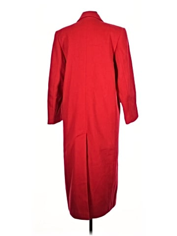 London Fog Coat (view 2)
