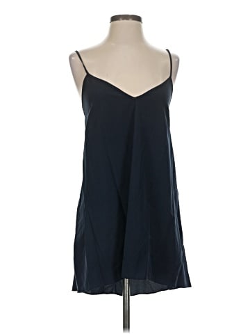 Club Monaco Tank Top (view 1)