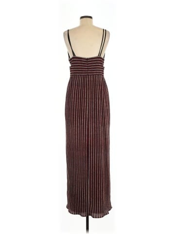 Aidan by Aidan Mattox Casual Dress (view 2)