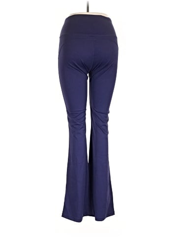 Unbranded Active Pants (view 2)