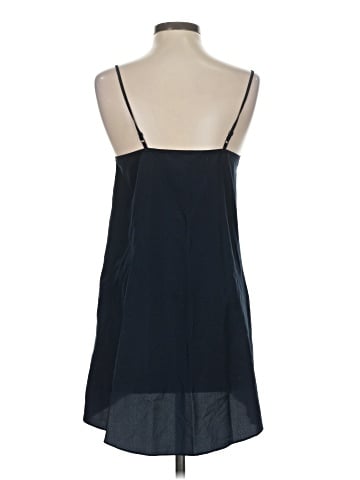Club Monaco Tank Top (view 2)