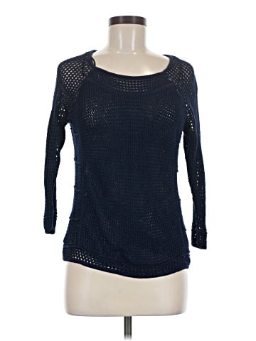 RACHEL Rachel Roy Pullover Sweater (view 1)
