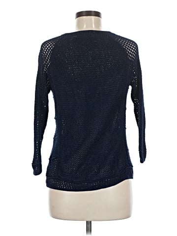 RACHEL Rachel Roy Pullover Sweater (view 2)